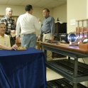 NFARLMeeting_20100420_0112