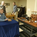 NFARLMeeting_20100420_0114