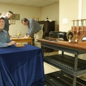 NFARLMeeting_20100420_0115