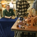 NFARLMeeting_20100420_0117