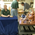 NFARLMeeting_20100420_0120