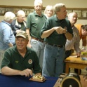NFARLMeeting_20100420_0121