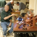 NFARLMeeting_20100420_0123