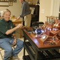 NFARLMeeting_20100420_0131