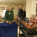 NFARLMeeting_20100420_0132