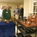 NFARLMeeting_20100420_0136