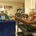 NFARLMeeting_20100420_0138