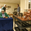 NFARLMeeting_20100420_0139