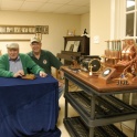 NFARLMeeting_20100420_0141