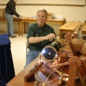 NFARLMeeting_20100420_0145