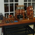 NFARLMeeting_20100420_0165