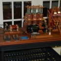 NFARLMeeting_20100420_0166