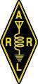 arrl-icon