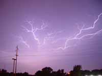 Lightning