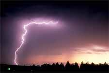 Lightning