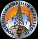 NARFL logo