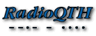 RadioQTH logo