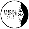 NFARL is an ARRL Special Service Club