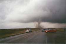 Twister
