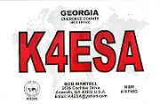 K4ESA