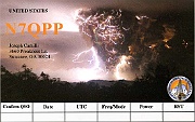 N7QPP