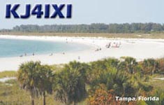 KJ4IXI QSL