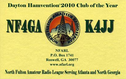 K4JJ QSL